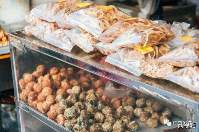 今年开通！广州到梅州1.5小时！