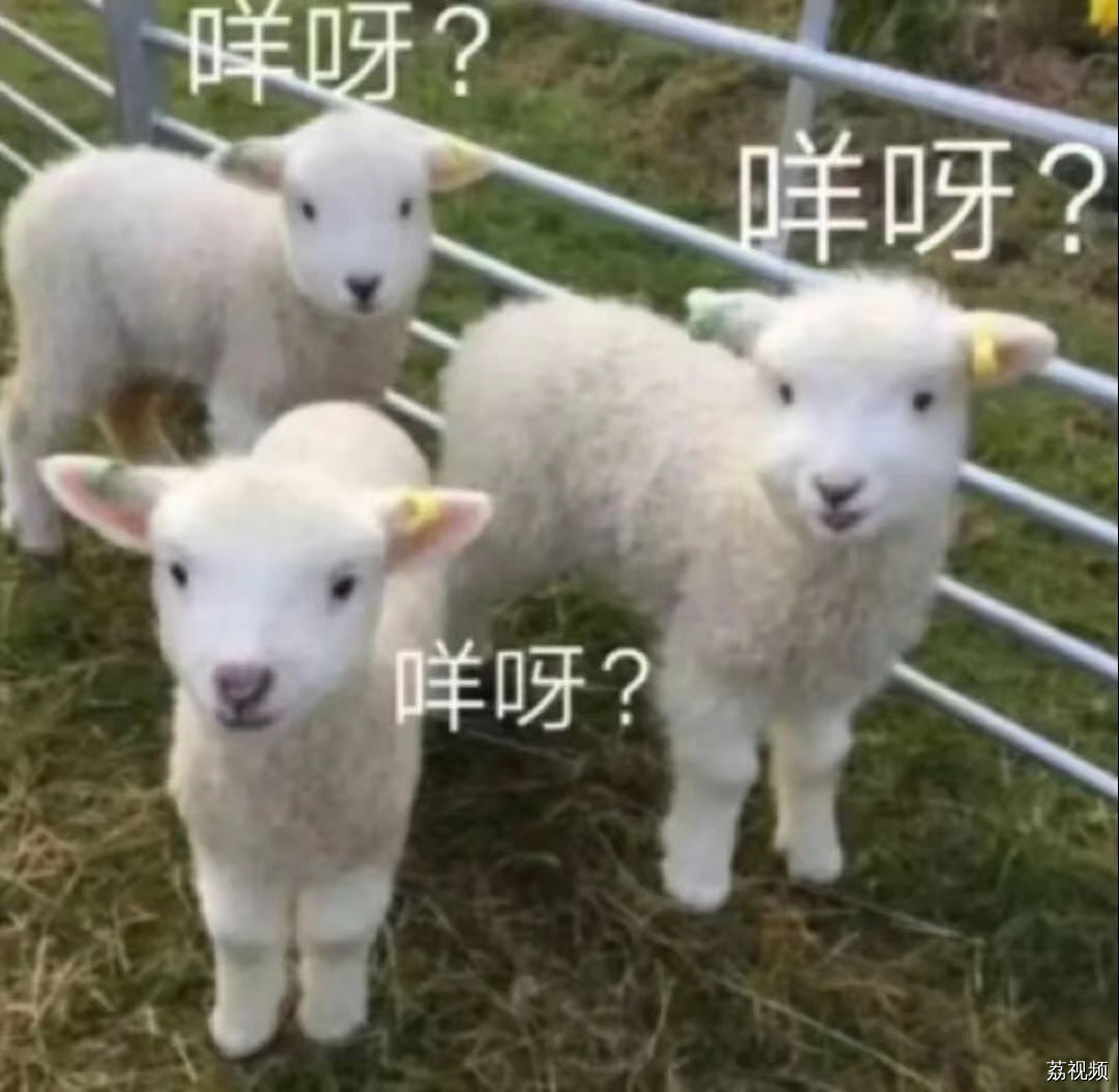 粤港澳艺人台前幕后那些事，还不看？生闷气让你猜