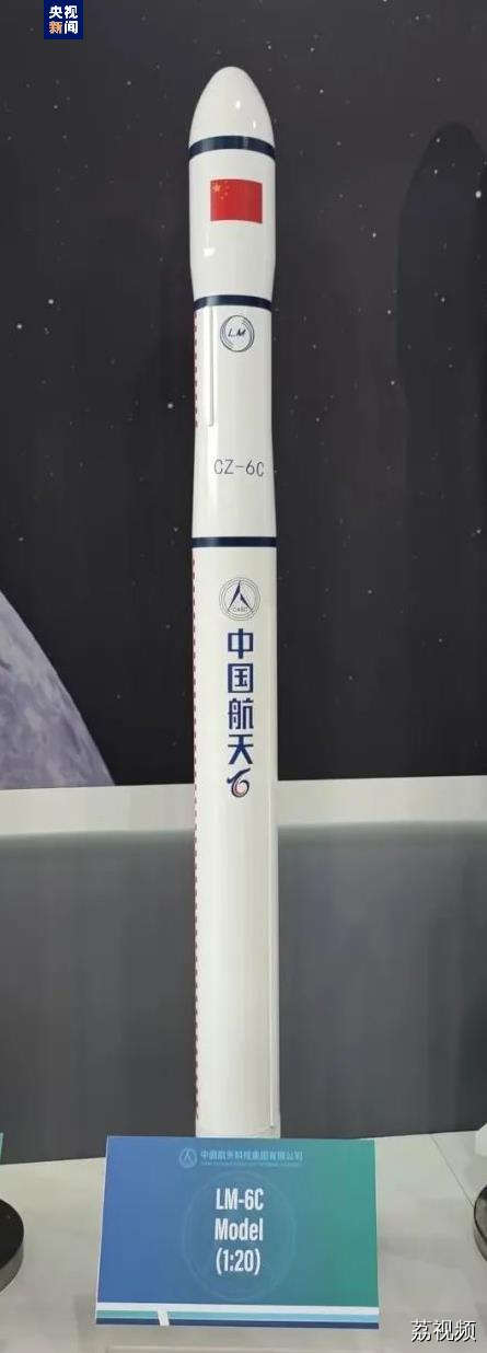 有望创造新的纪录 我国今年预计实施100次左右发射任务
