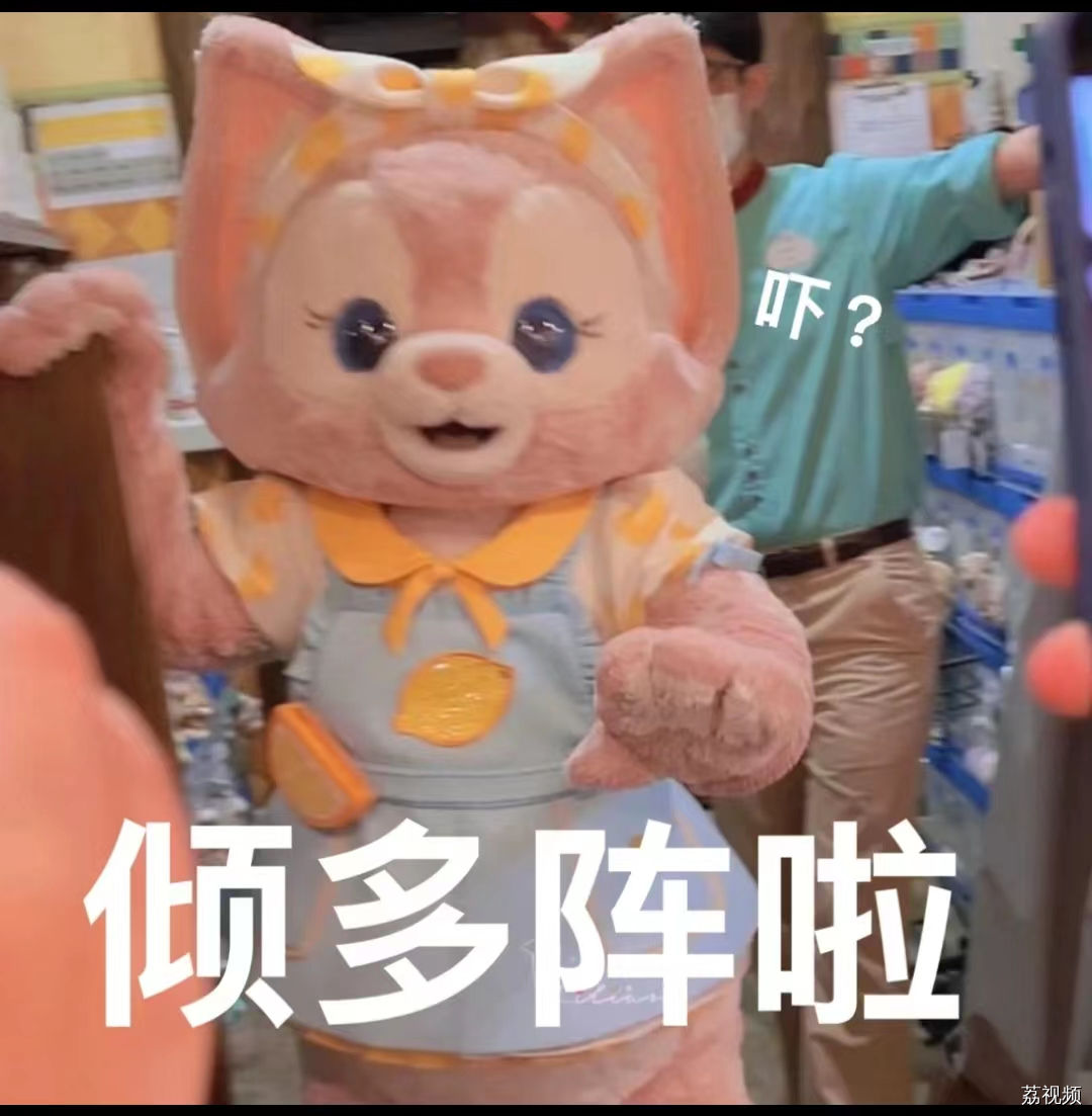 过年又要见到七大姑八大姨了，今年不再怕没话题！爆笑小品“哈”走尴尬