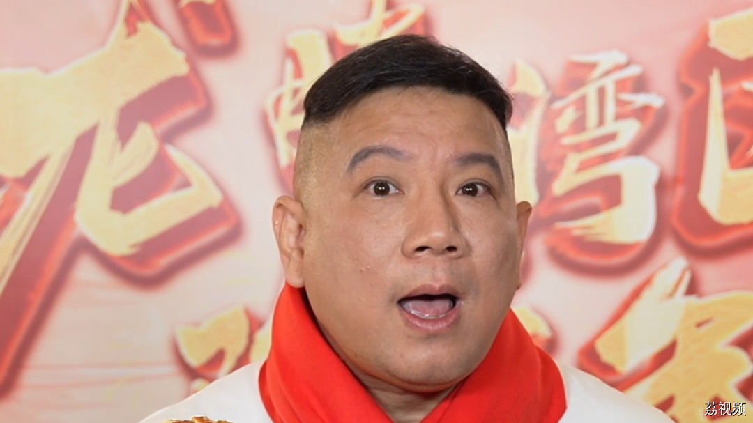 年夜饭吃什么菜？西洋蔡话你知！
