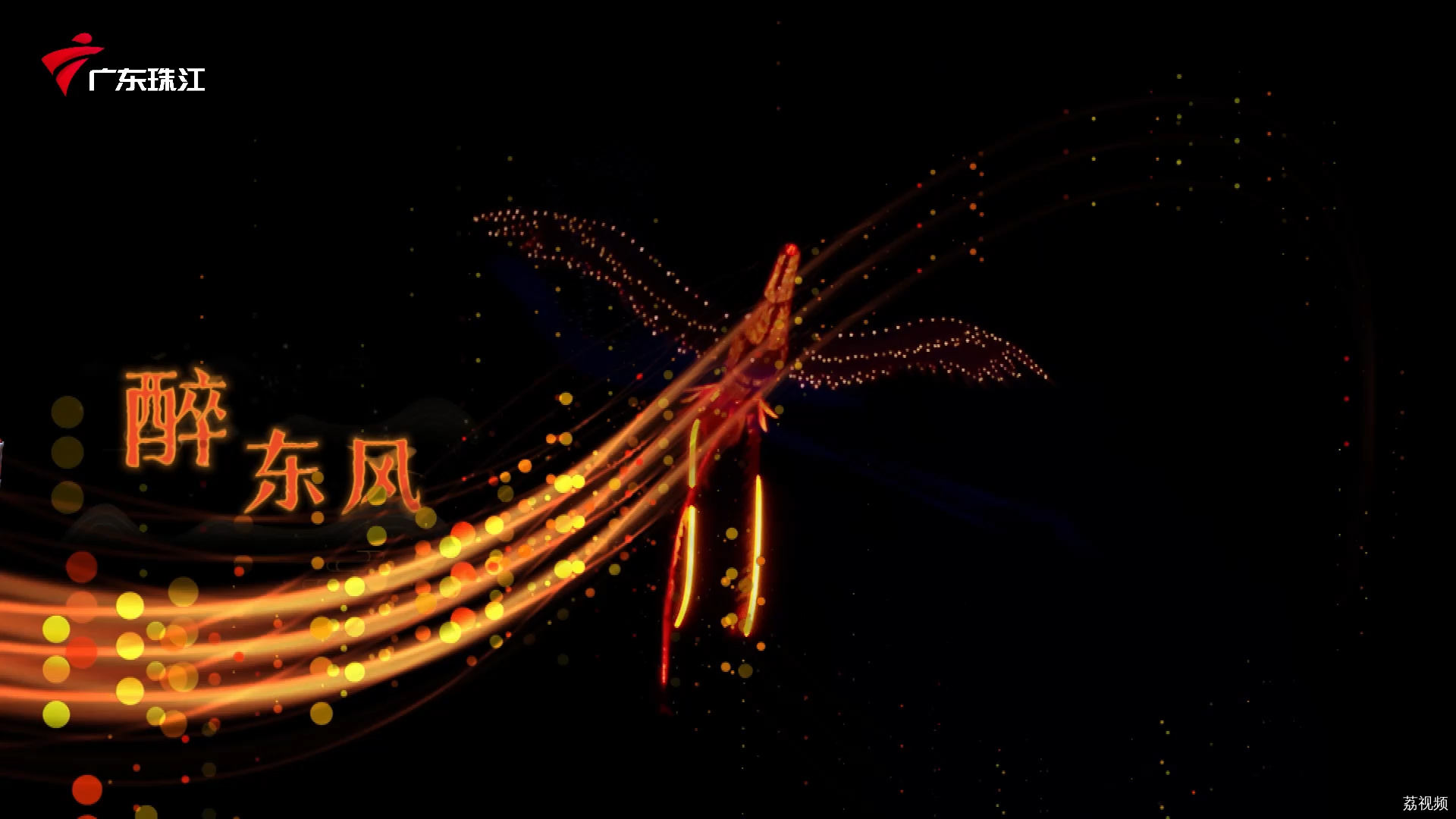 英雄征战四方卫家国 满腔赤诚尽显豪情壮志