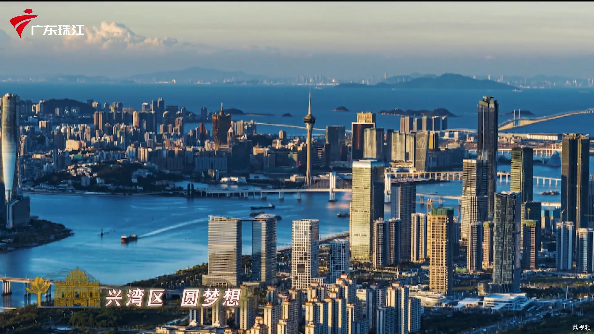 沧‮桑海‬田，初‮不心‬忘！