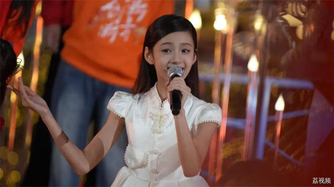 传承与创新，超越自己，2024粤语除夕特别节目又出圈了