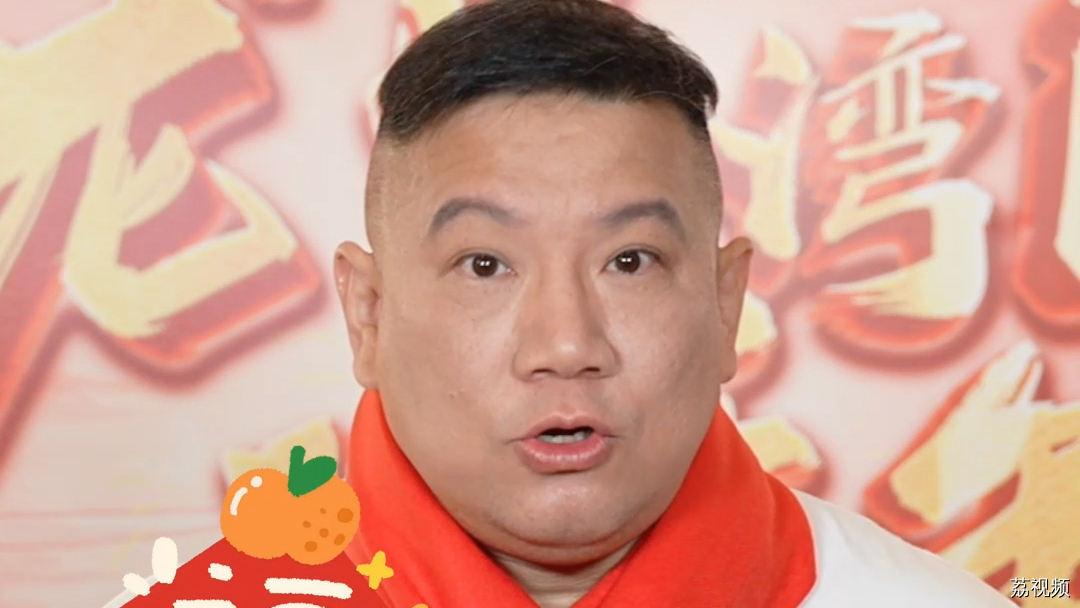 听西洋蔡讲广东茂名利是风俗 原来有些婚礼是不收红包的
