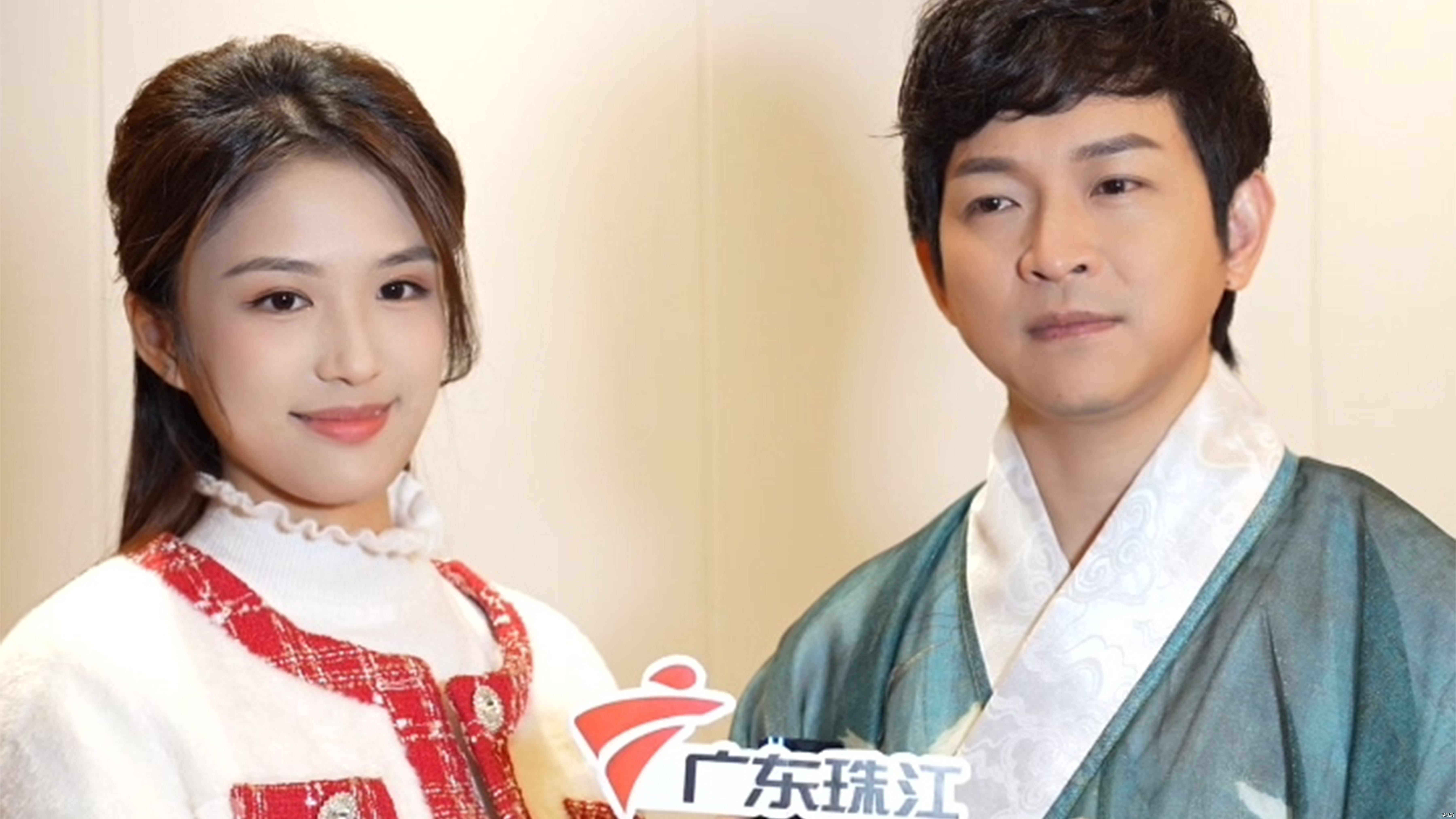 粤曲听音识曲大挑战 看看你可以猜出多少首