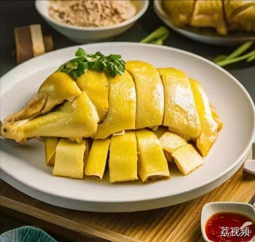 粤港澳艺人台前幕后那些事，还不看？生闷气让你猜