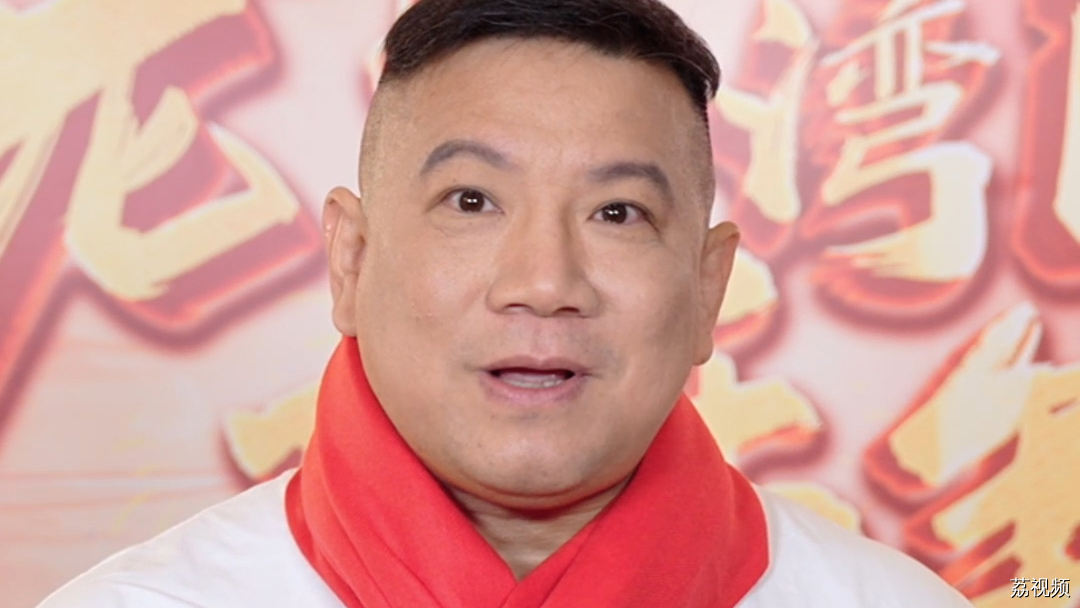 西洋蔡：年夜饭是一种精神符号