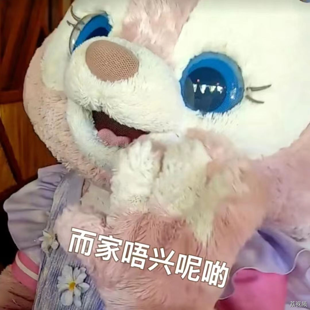 今年的粤港澳大湾区除夕特别节目，满满的岭南元素，带你感受最洋气的广东音乐！