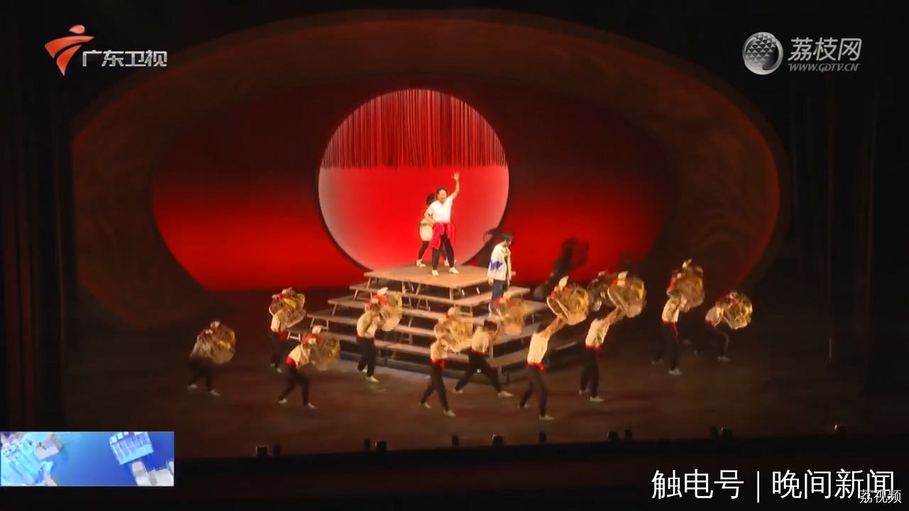 文章配图