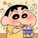 认证用户主页