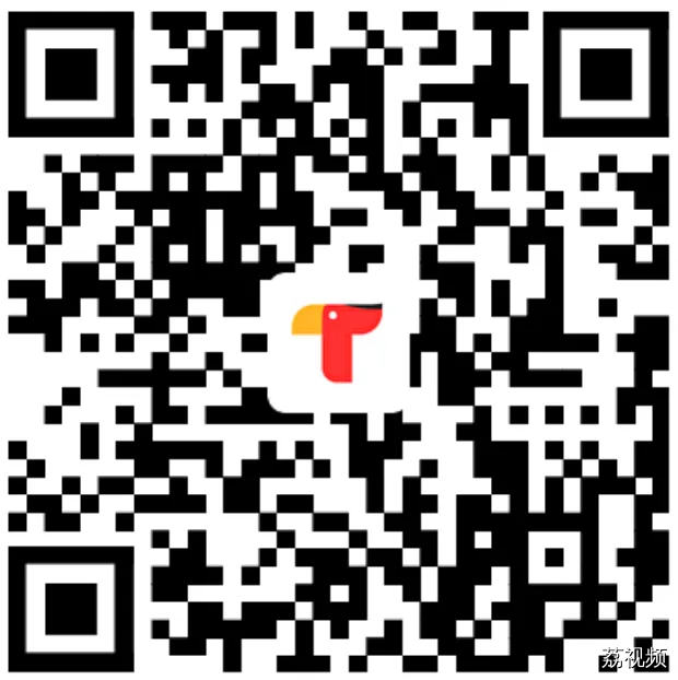 后悔没早点看到这篇推文！！！
