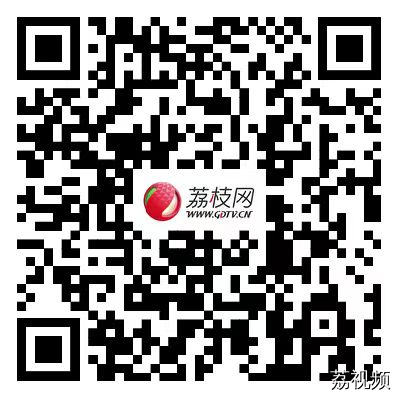 千呼万唤“驶”出来!“这就是国防”主题大篷车升级后首次亮相,速来围观
