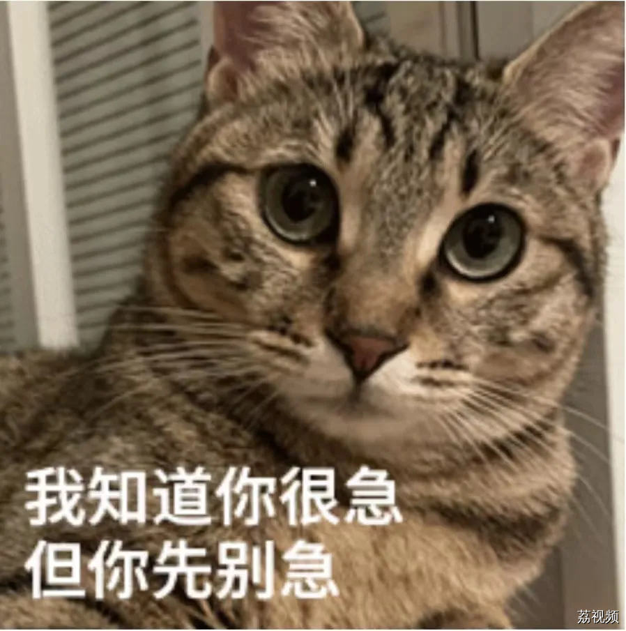 求职的你，里边请~