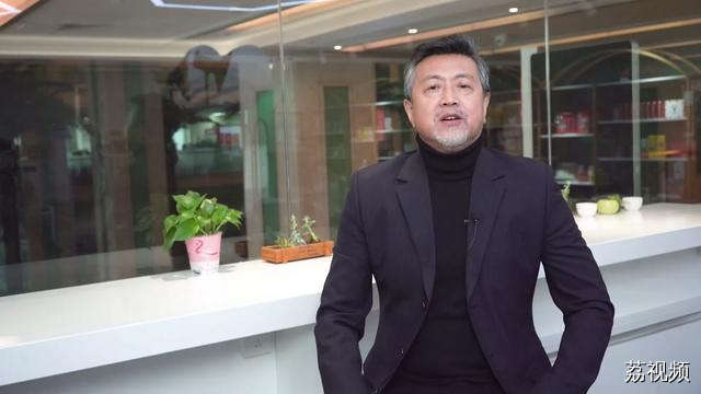 给英雄联盟中的龙王索尔配音，希望你们喜欢