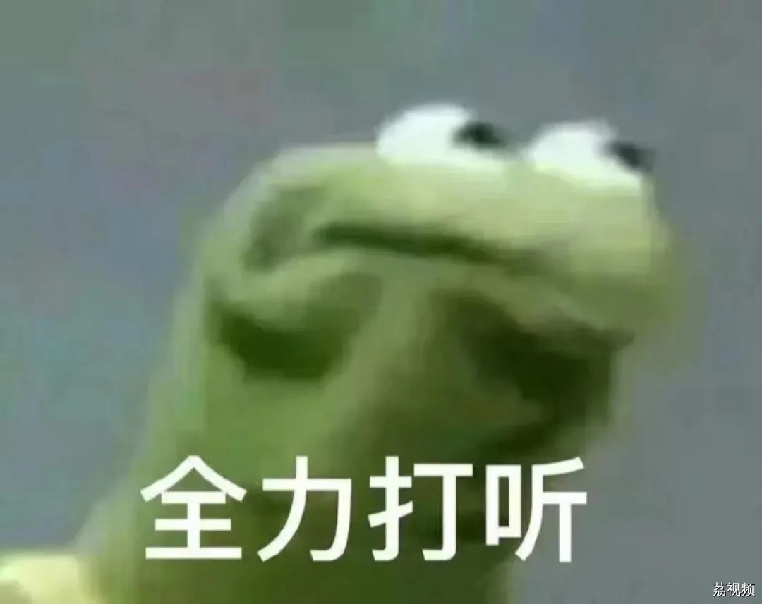 “薪”动来袭！最高年薪超20万元、4家大厂2000+好岗招聘ing