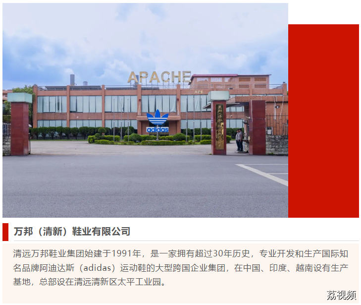 “荷包肝硬化”的患者们，请看过来！
