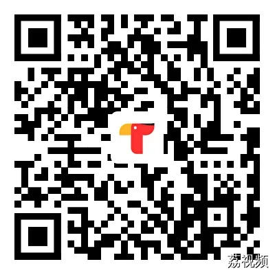 求职的你，里边请~