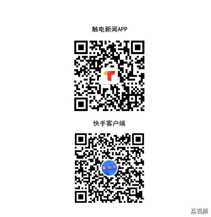 “荷包肝硬化”的患者们，请看过来！