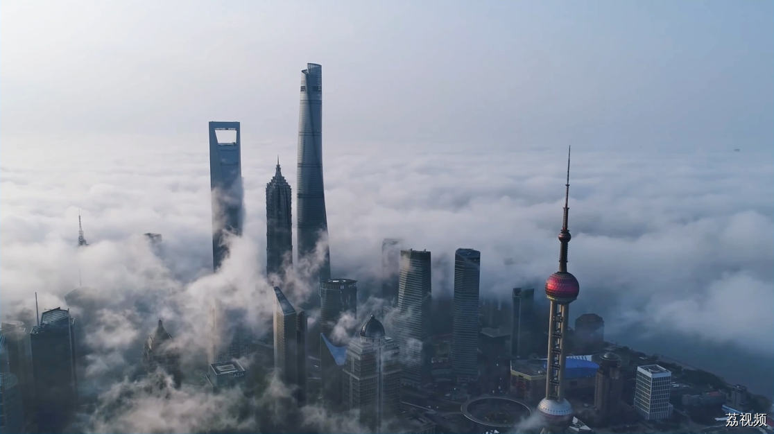 2023年TCL易建联杯三人篮球赛上海站