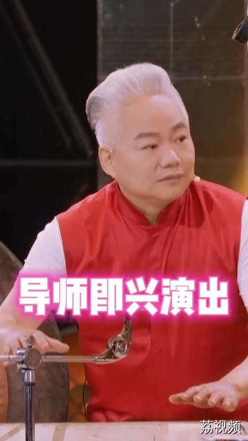 即兴又尽兴，寻乐人与乐手同台合作