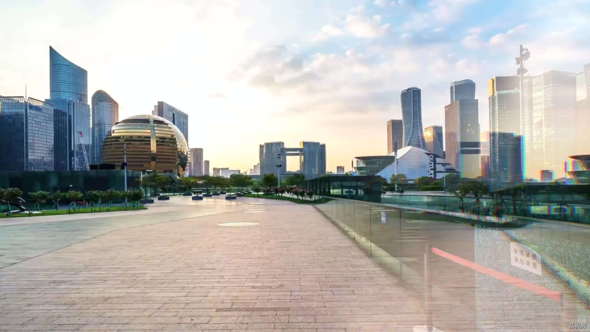 2023年TCL易建联杯三人篮球赛杭州站