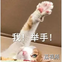 珠三角工作，拿捏了！