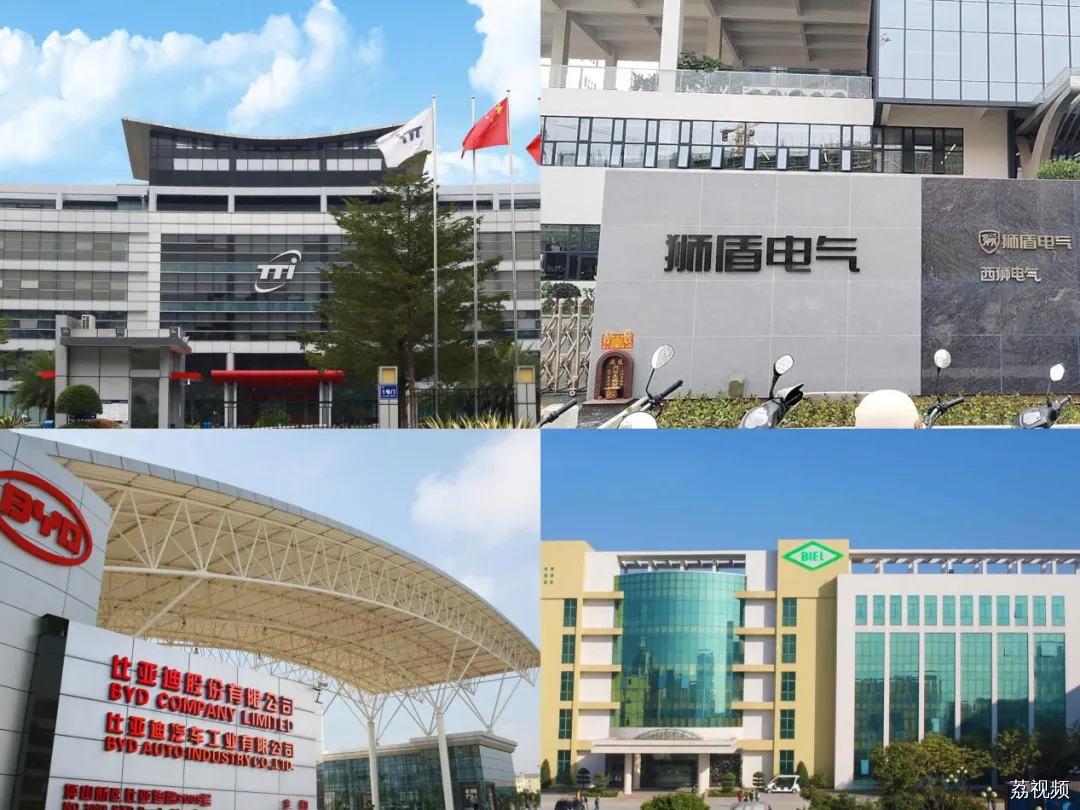 “职”等你来！这场直播带岗很有料，重点企业2600+岗位直招，找工作一键触达……