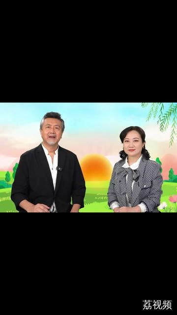 慢羊羊和喜羊羊来啦！童年DNA又双叒叕动啦！