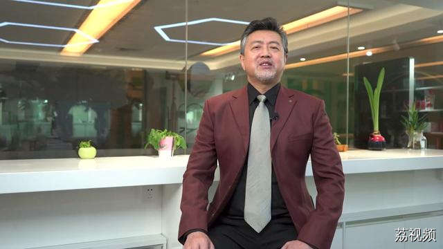给王者荣耀里的司空震配音，以雷霆击碎黑暗【高全胜】