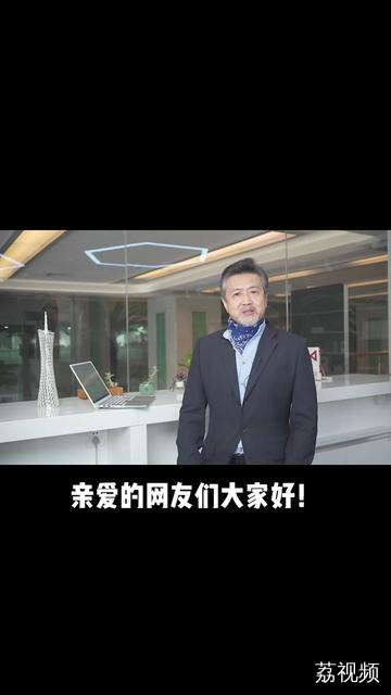 网络经典名场面配音合集，颠覆你的DNA【高全胜】