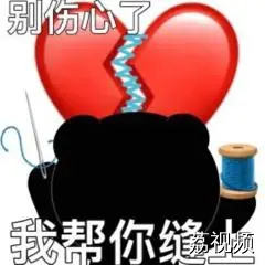 后悔没早点看到这篇推文！！！