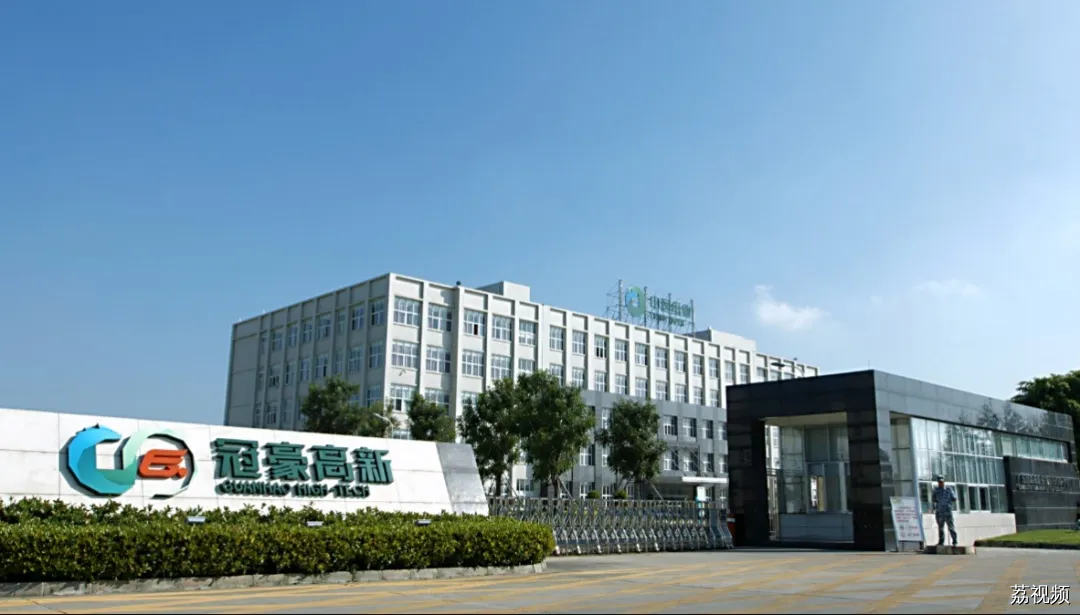 后悔没早点看到这篇推文！！！