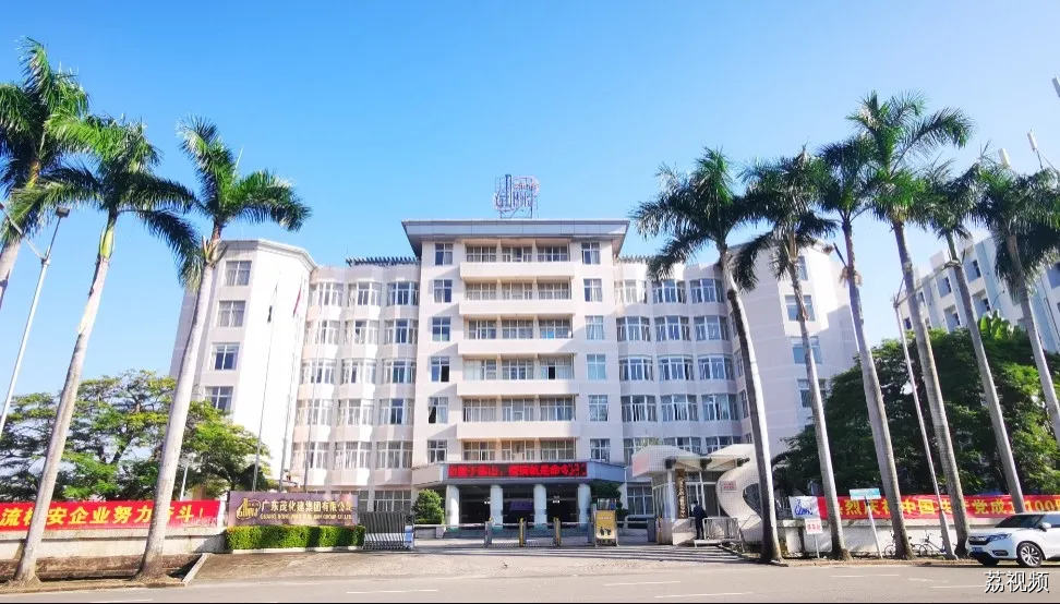 后悔没早点看到这篇推文！！！