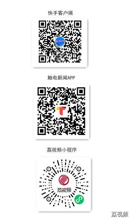 揾工看这里！2000+个岗位“职”等你来→