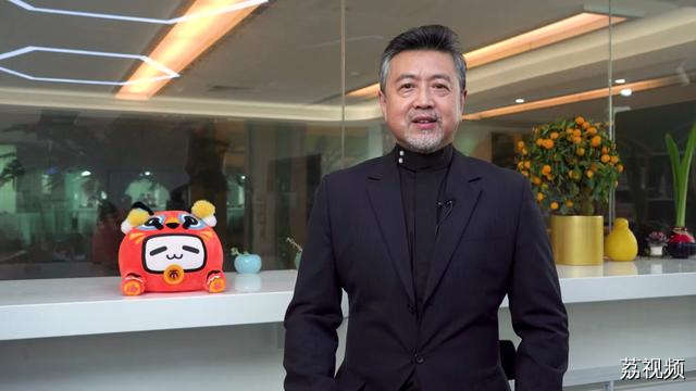 小伙伴们久等了，配音盲盒挑战第三期来啦！