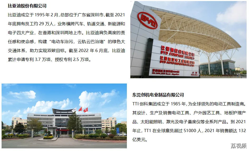 “薪”动来袭！最高年薪超20万元、4家大厂2000+好岗招聘ing