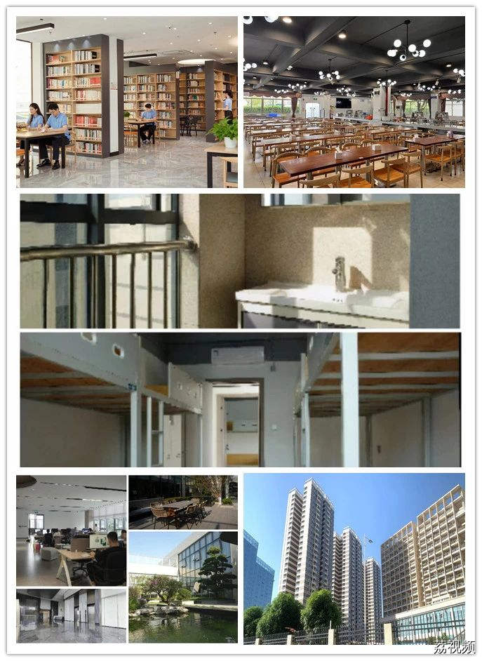 揾工看这里！2000+个岗位“职”等你来→