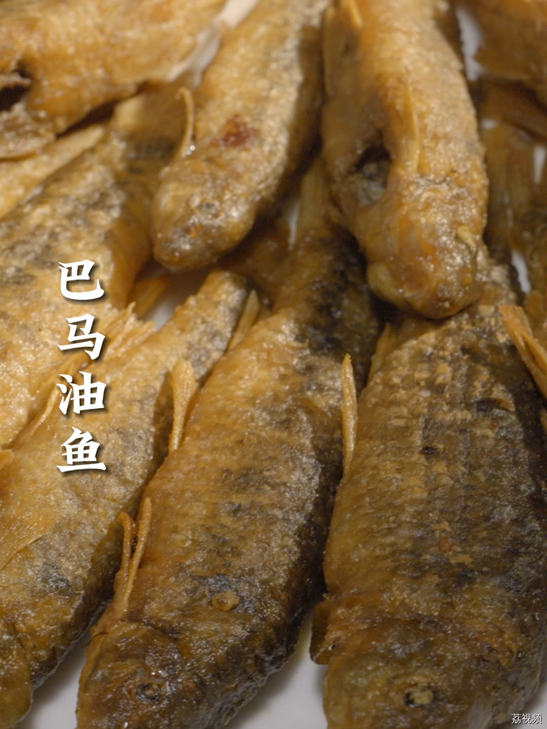 有钱还不一定能吃到的“水下人参”究竟是什么？#老广的味道 #纪录片 #家常菜