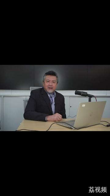 经典再现，为《基督山伯爵》中三个角色配音，希望你们喜欢！