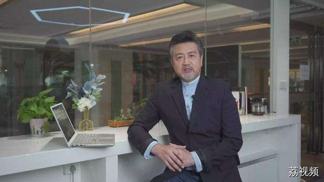 全新的配音盲盒挑战，你们的童年DNA这回可能全乱了