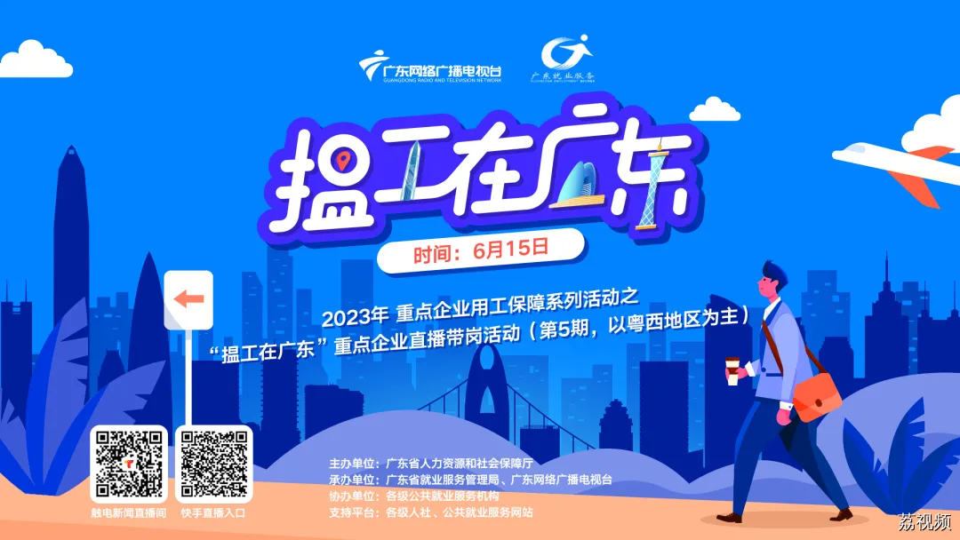 后悔没早点看到这篇推文！！！
