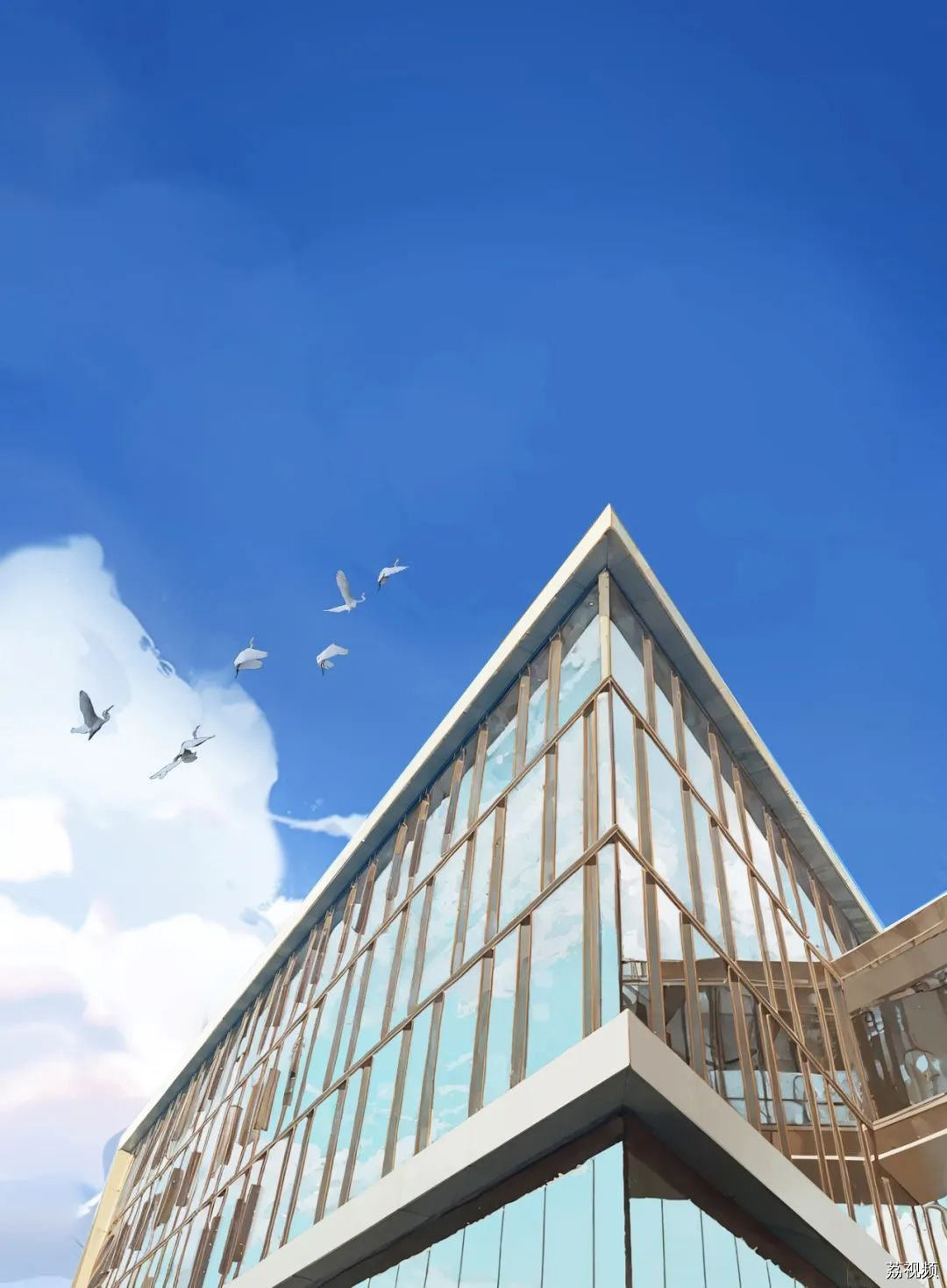 广东高校+1！香港城市大学（东莞）正式设立