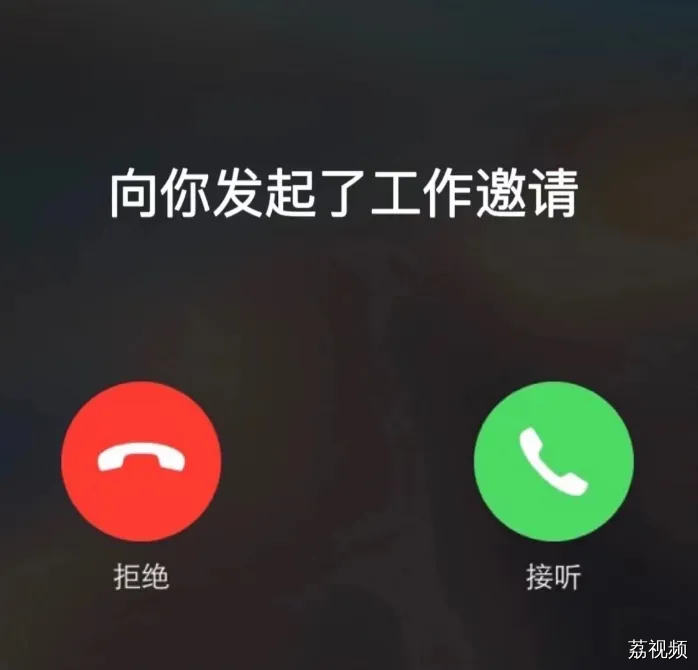 后悔没早点看到这篇推文！！！