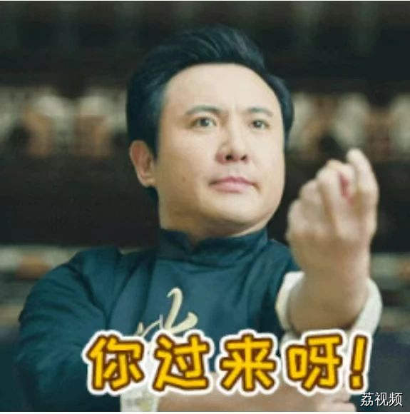 揾工看这里！2000+个岗位“职”等你来→