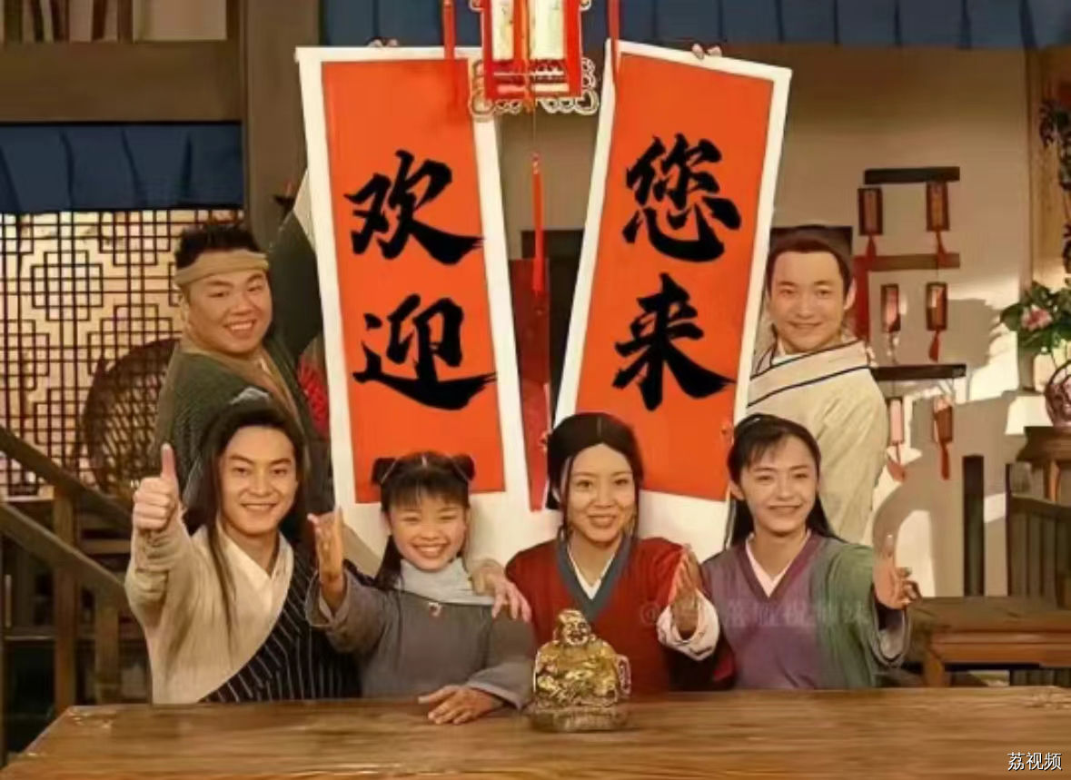 滴，假期进入倒计时！节后​人设要立起来啦