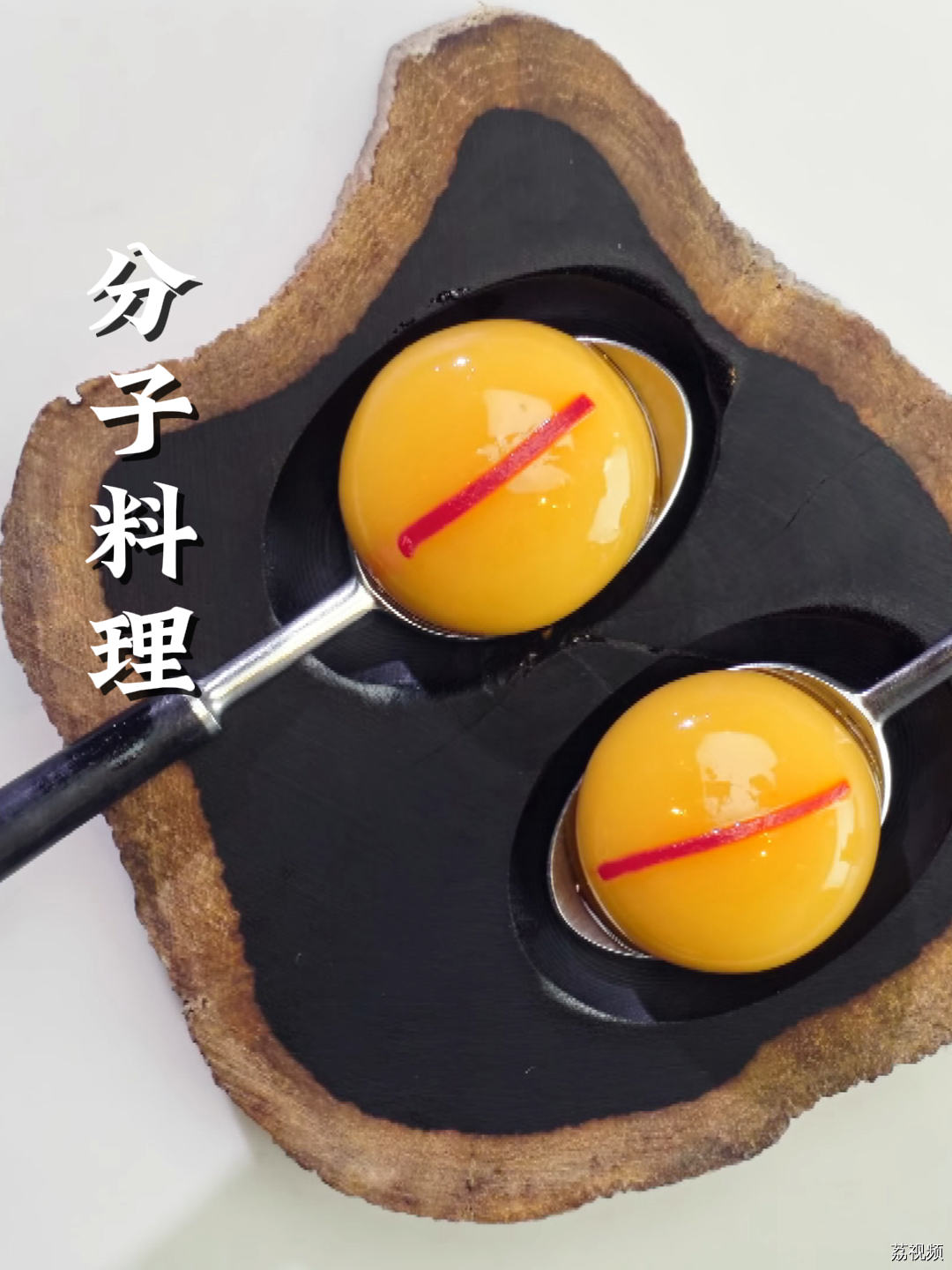 米其林的小笼包，你觉得价值多少钱？#老广的味道 #纪录片 #米其林