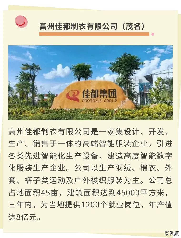 职位多多，先下手为强！