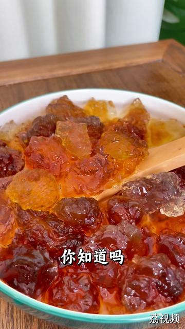 年年都送鲜花，今年不如送妈妈“貌美如花”~