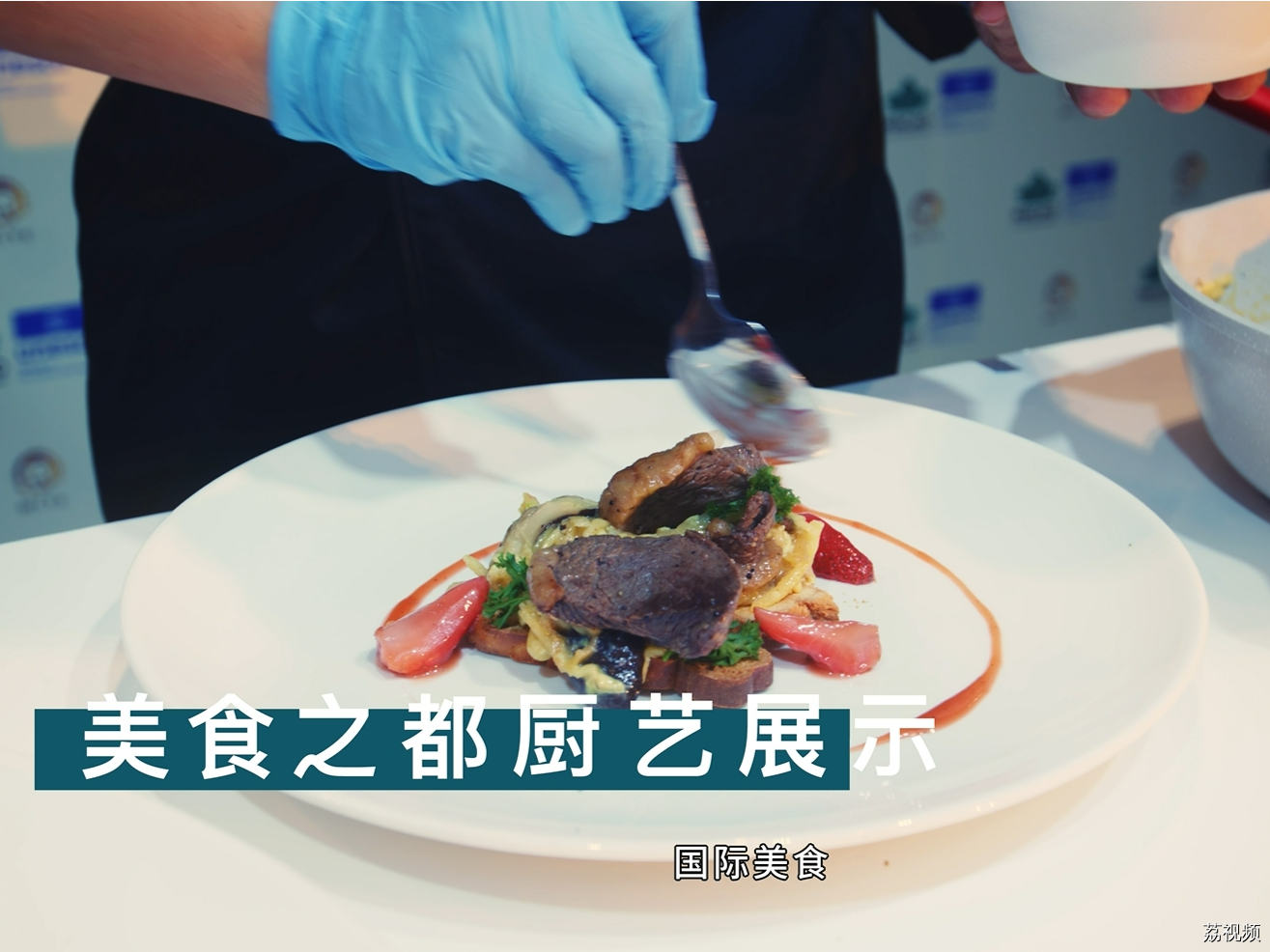 舌尖上的澳门，请查收这份来自澳门的美食地图